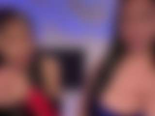 Ruby Baby XO's Live Sex Cam Show