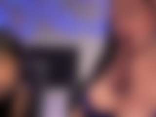 Ruby Baby XO's Live Sex Cam Show