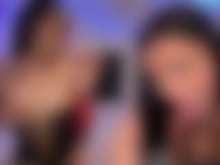 Ruby Baby XO's Live Sex Cam Show