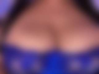 Ruby Baby XO's Live Sex Cam Show