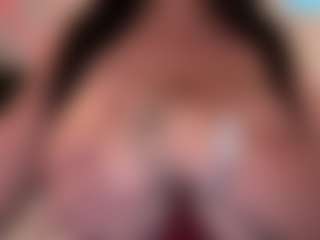 Ruby Baby XO's Live Sex Cam Show