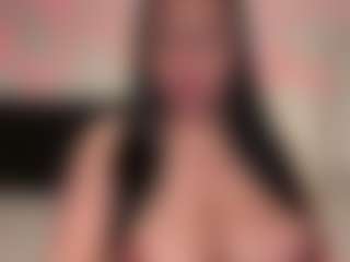 Ruby Baby XO's Live Sex Cam Show