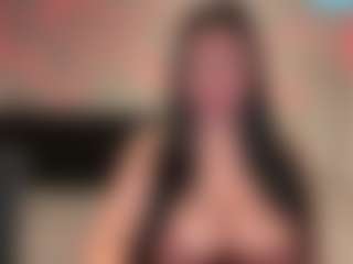 Ruby Baby XO's Live Sex Cam Show