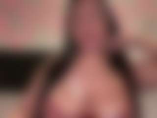 Ruby Baby XO's Live Sex Cam Show
