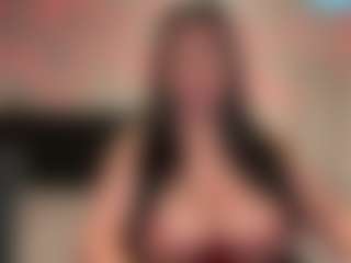 Ruby Baby XO's Live Sex Cam Show