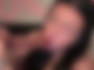 Ruby Baby XO's Live Sex Cam Show