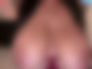 Ruby Baby XO's Live Sex Cam Show
