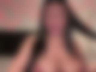Ruby Baby XO's Live Sex Cam Show