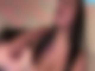 Ruby Baby XO's Live Sex Cam Show