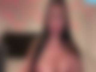 Ruby Baby XO's Live Sex Cam Show