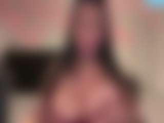 Ruby Baby XO's Live Sex Cam Show