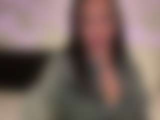 Ruby James's Live Sex Cam Show