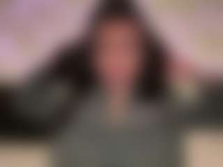 Ruby James's Live Sex Cam Show