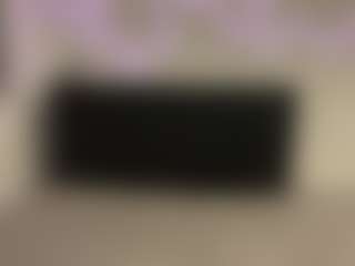 Ruby James's Live Sex Cam Show
