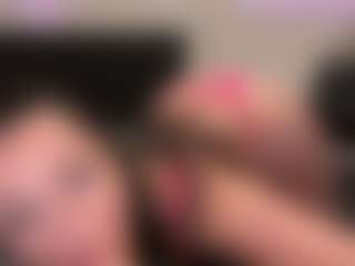 Ruby James's Live Sex Cam Show