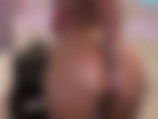 Ruby James's Live Sex Cam Show