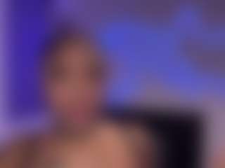 Ruby James's Live Sex Cam Show