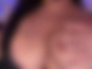 Ruby James's Live Sex Cam Show