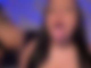 Ruby James's Live Sex Cam Show