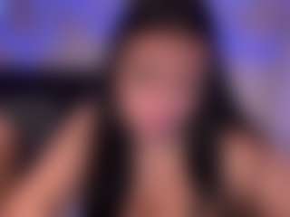 Ruby James's Live Sex Cam Show