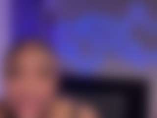 Ruby James's Live Sex Cam Show