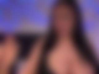 Ruby James's Live Sex Cam Show