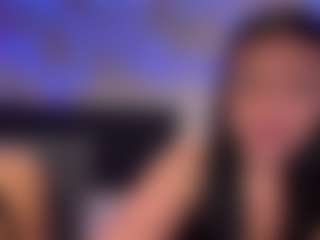 Ruby James's Live Sex Cam Show