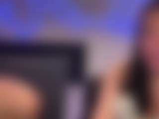 Ruby James's Live Sex Cam Show