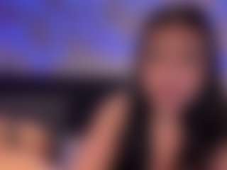 Ruby James's Live Sex Cam Show