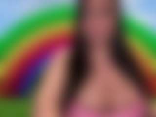 Ruby James's Live Sex Cam Show