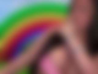 Ruby James's Live Sex Cam Show