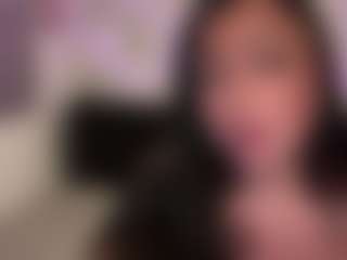 Ruby James's Live Sex Cam Show