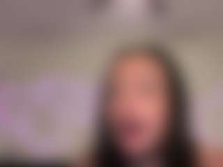 Live cam show with Ruby James - Fatpussy on xfollow cams