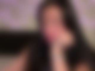 Show Live Sex Cam Ruby James