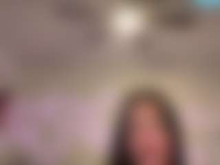 Cam Show en direct de Ruby James