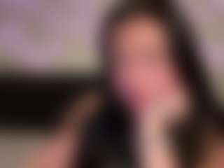 Ruby James's Live Sex Cam Show