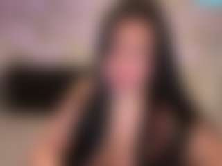 Show de Sexo ao Vivo na Câmera de Ruby James