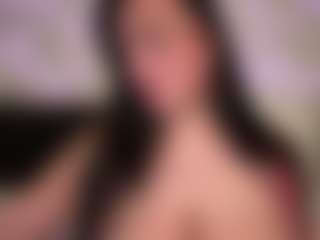Ruby James's Live Sex Cam Show