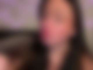 Ruby James's Live Sex Cam Show