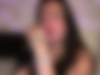 Ruby James's Live Sex Cam Show