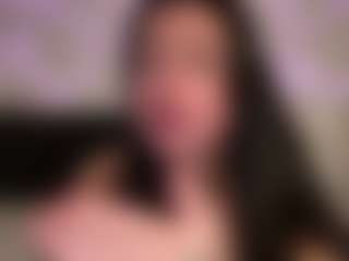 Ruby James's Live Sex Cam Show