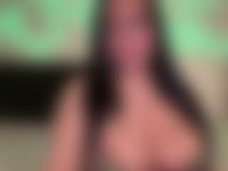 Ruby James's Live Sex Cam Show