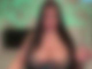 Ruby James's Live Sex Cam Show