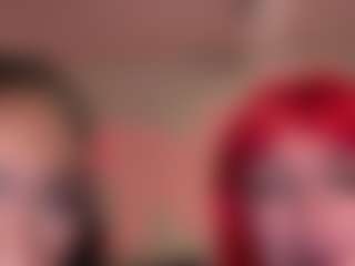 Ruby James's Live Sex Cam Show