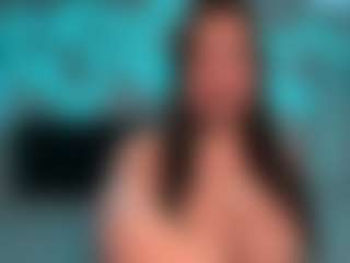 Ruby James's Live Sex Cam Show