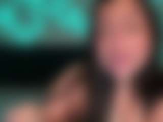 Ruby James's Live Sex Cam Show