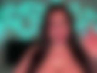 Ruby James's Live Sex Cam Show