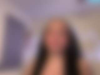 Ruby James's Live Sex Cam Show