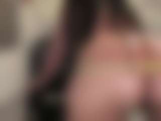 Ruby James's Live Sex Cam Show