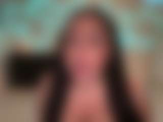 Live cam show with Ruby James - Nasty on CamSodaAdn